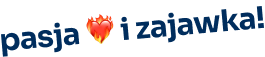 20 lat później