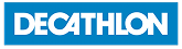 DECATHLON logo