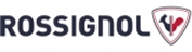 ROSSIGNOL logo