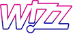 Wizz logo