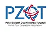 Członkostwo w Polskim Związku Organizatorów Turystyki