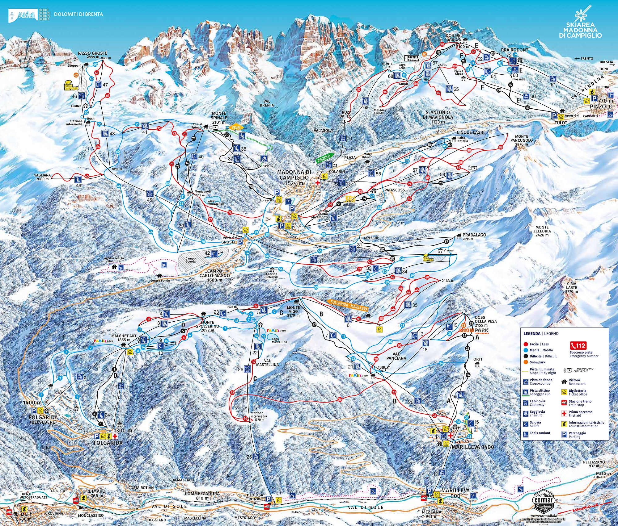 SkiArea