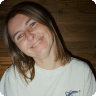 Magda Ch.