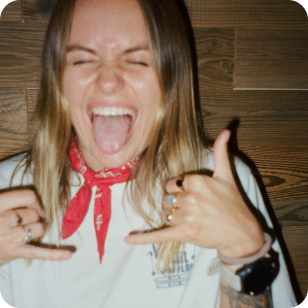 Magda W.