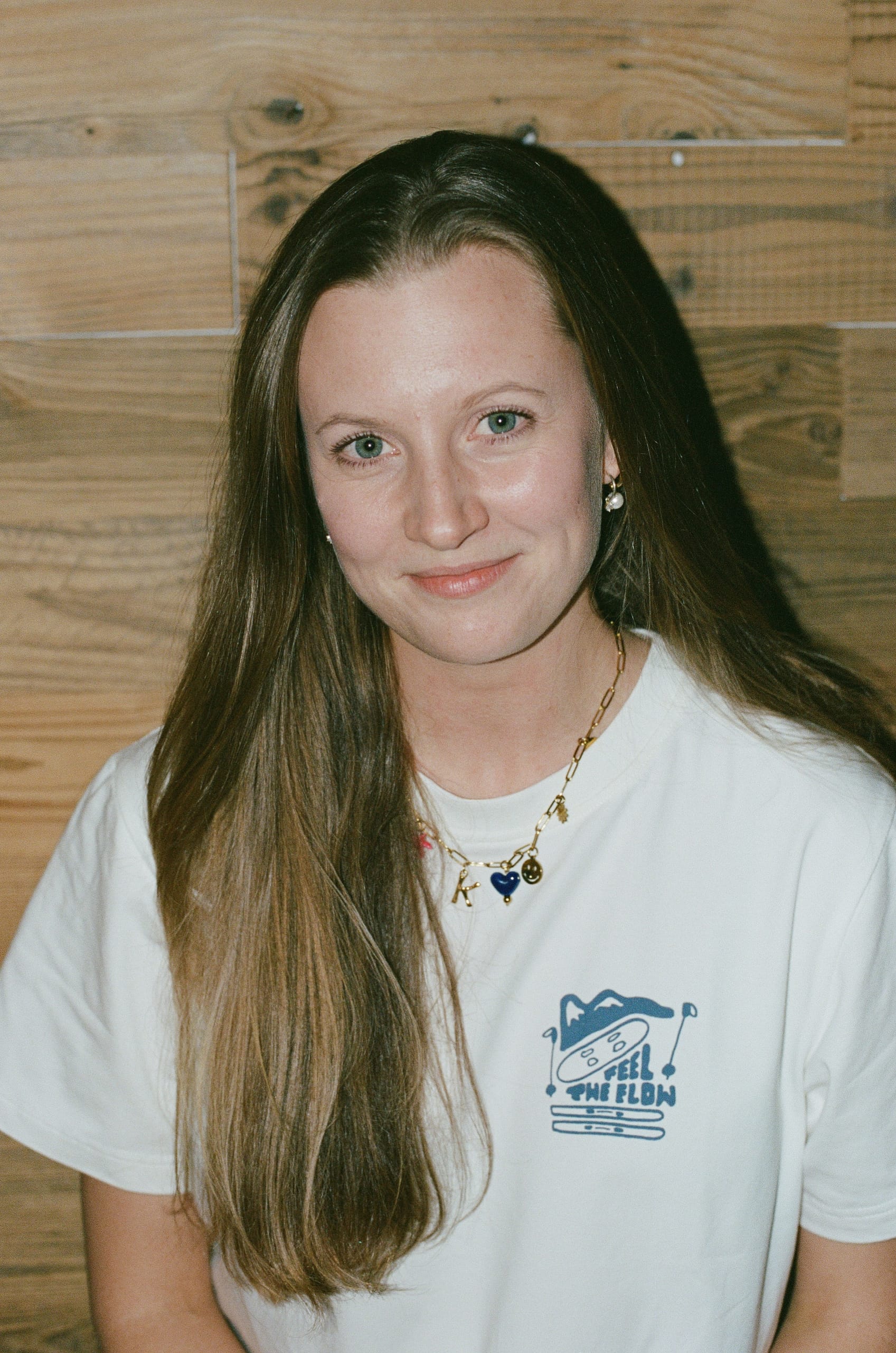 Klaudia