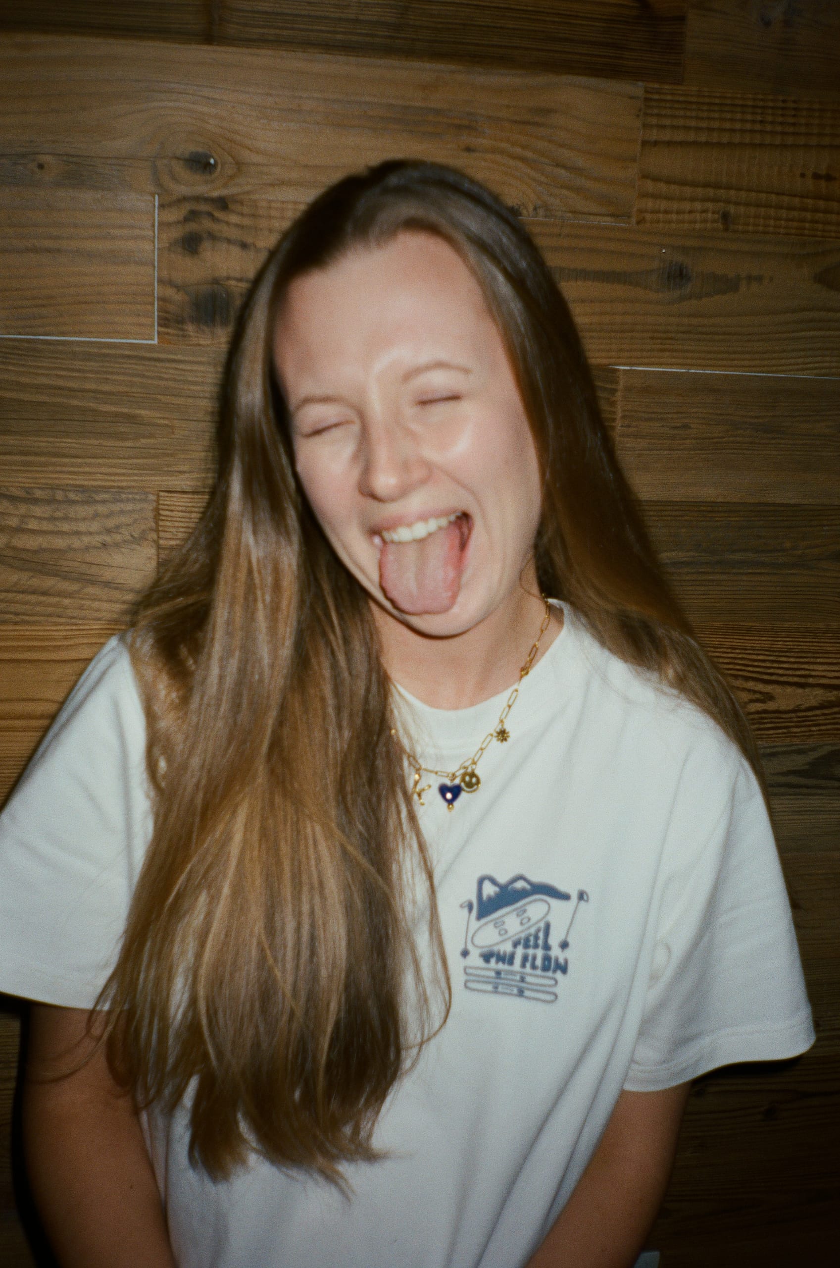 Klaudia