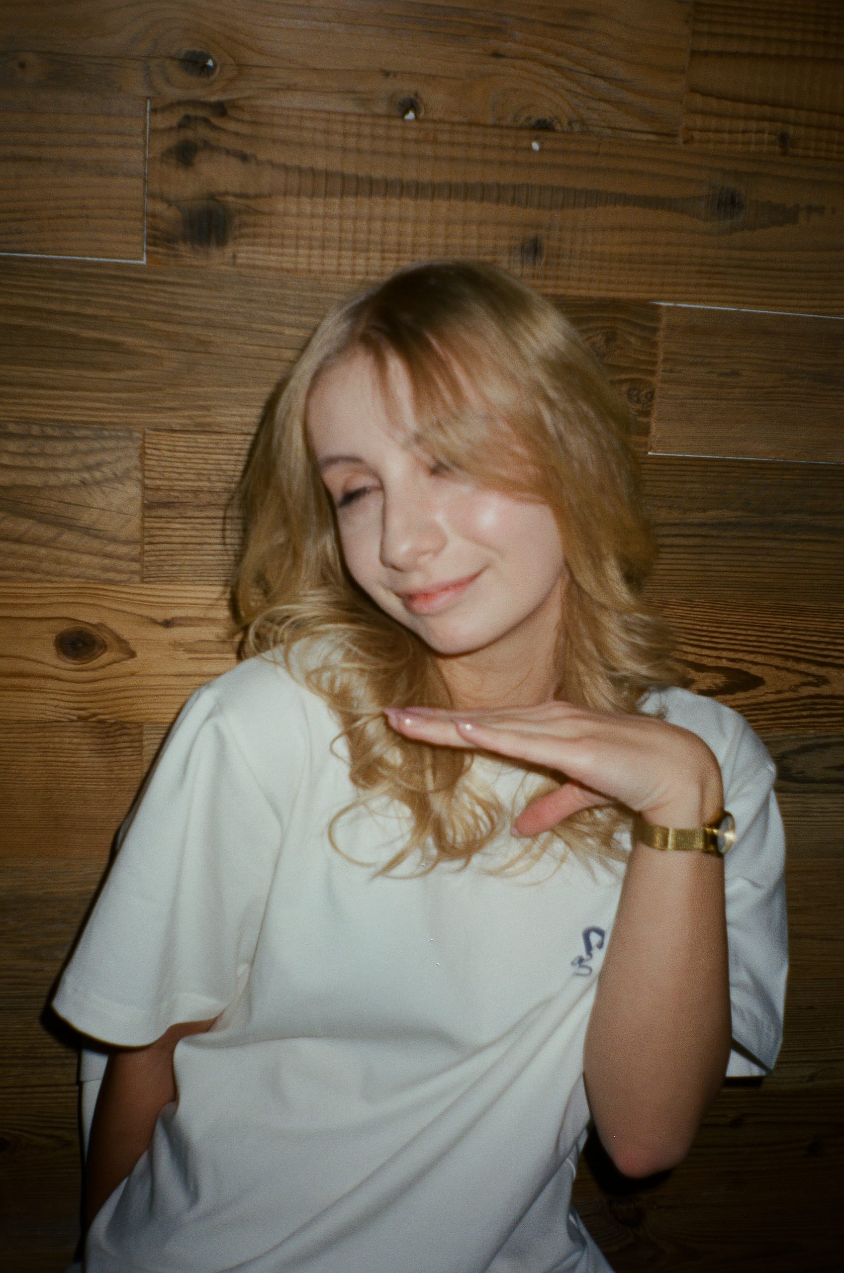 Ola
