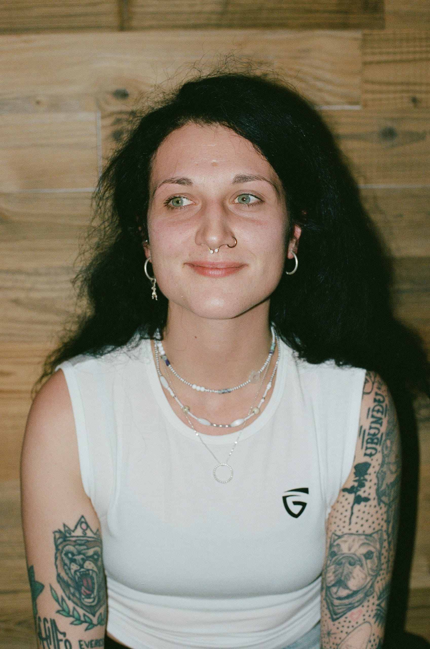 Agata