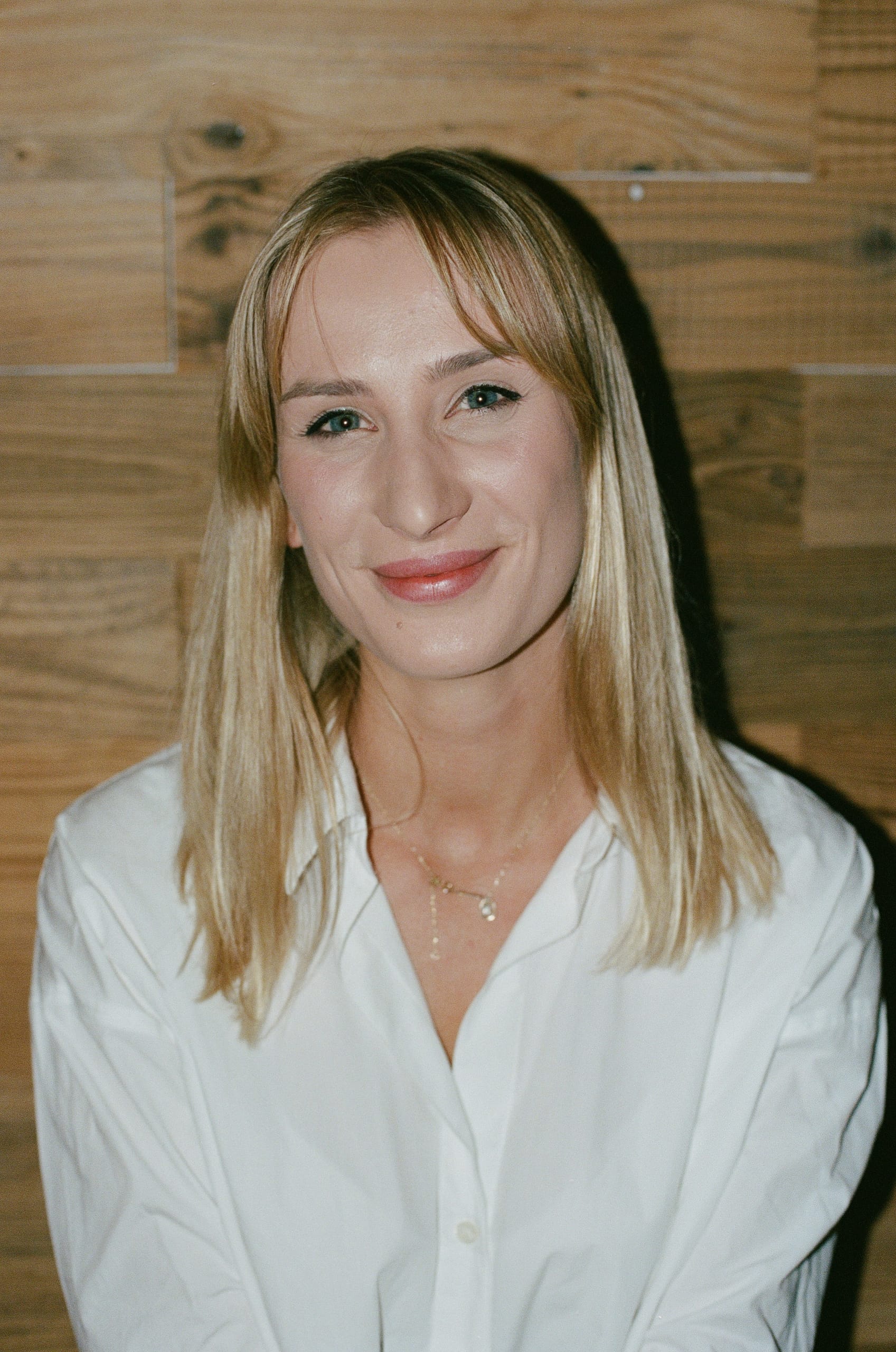 Karolina