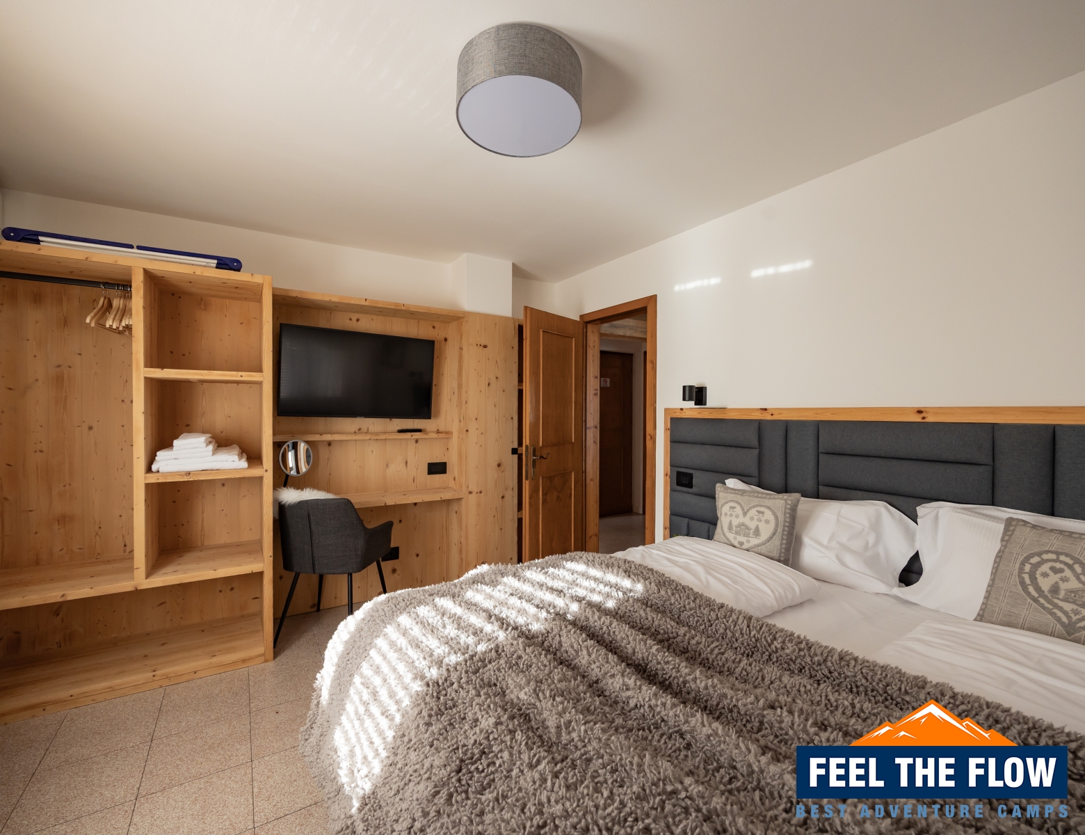 Gallery image 17