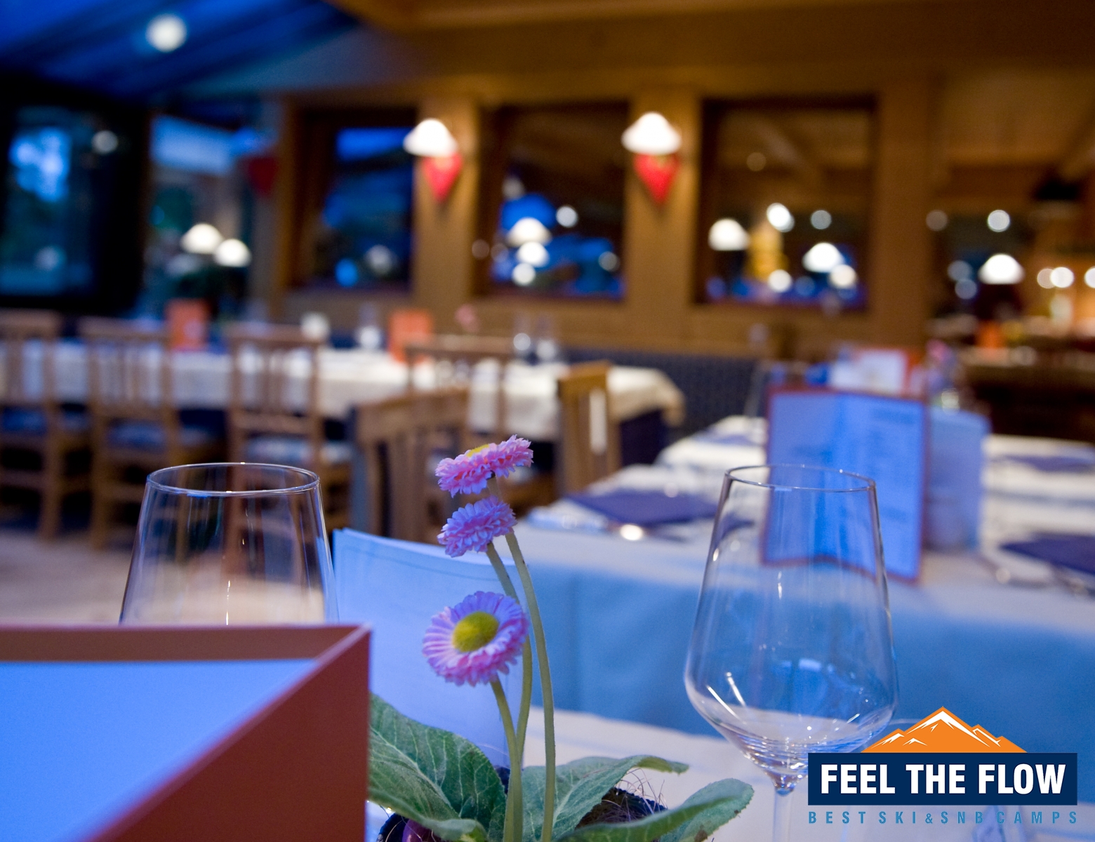 Gallery image 34